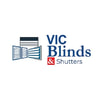 Custom Blinds and Shutters | Outdoors Blinds | Ziptrak Blinds in Melbourne